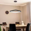 BRY-BELLA-MLP-PD-SQR-BLC-46W-3IN1-IP20-CEILING LIG