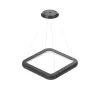 BRY-BELLA-MLP-PD-SQR-BLC-46W-3IN1-IP20-CEILING LIG