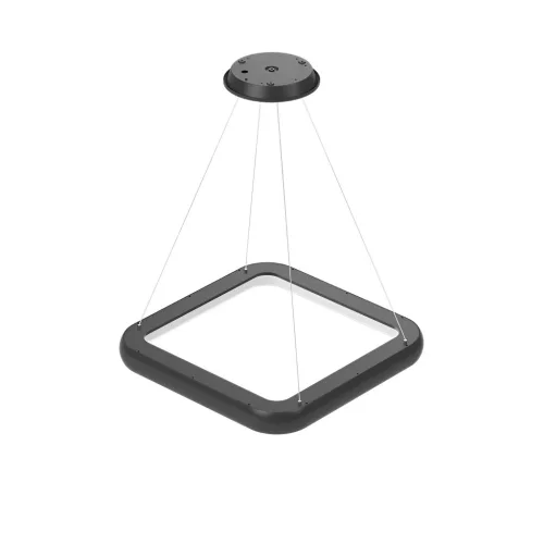 BRY-BELLA-MLP-PD-SQR-BLC-46W-3IN1-IP20-CEILING LIG