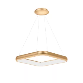 BRY-BELLA-MLP-PD-SQR-GLD-46W-3IN1-IP20-CEILING LIG