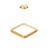 BRY-BELLA-MLP-PD-SQR-GLD-46W-3IN1-IP20-CEILING LIG