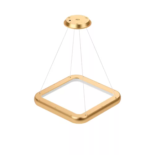 BRY-BELLA-MLP-PD-SQR-GLD-46W-3IN1-IP20-CEILING LIG