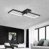 BRY-NELA-SS1-RND-WHT-40W-RMT-IP20-CEILING LIGHT
