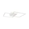 BRY-CRYSTAL-A-55W-3IN1-RMT-WHT-CEILING LIGHT
