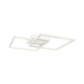 BRY-CRYSTAL-A-55W-3IN1-RMT-WHT-CEILING LIGHT