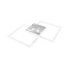 BRY-CRYSTAL-A-55W-3IN1-RMT-WHT-CEILING LIGHT