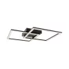 BRY-CRYSTAL-A-55W-3IN1-RMT-BLC-CEILING LIGHT