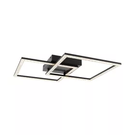BRY-CRYSTAL-A-55W-3IN1-RMT-BLC-CEILING LIGHT