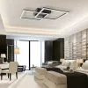 BRY-CRYSTAL-A-55W-3IN1-RMT-BLC-CEILING LIGHT
