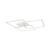 BRY-CRYSTAL-B-80W-3IN1-RMT-WHT-CEILING LIGHT