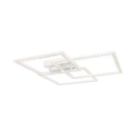 BRY-CRYSTAL-B-80W-3IN1-RMT-WHT-CEILING LIGHT