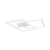 BRY-CRYSTAL-B-80W-3IN1-RMT-WHT-CEILING LIGHT