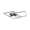 BRY-CRYSTAL-B-80W-3IN1-RMT-BLC-CEILING LIGHT