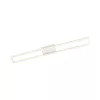 BRY-CRYSTAL-C-40W-3IN1-RMT-WHT-CEILING LIGHT