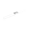 BRY-CRYSTAL-C-40W-3IN1-RMT-WHT-CEILING LIGHT
