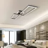 BRY-CRYSTAL-D-55W-3IN1-RMT-WHT-CEILING LIGHT