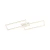 BRY-CRYSTAL-D-55W-3IN1-RMT-WHT-CEILING LIGHT