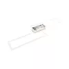 BRY-CRYSTAL-D-55W-3IN1-RMT-WHT-CEILING LIGHT