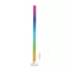 BRY-AMBIENT LIGHT-8W-RGBW-H154-5VDC-LED AMBIENT LIGHT