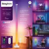 BRY-AMBIENT LIGHT-8W-RGBW-H154-5VDC-LED AMBIENT LIGHT