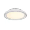 BRY-FANCY--24+30W-RGB-3IN1-WHT-IP20-CEILING FAN
