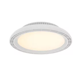 BRY-FANCY--24+30W-RGB-3IN1-WHT-IP20-CEILING FAN