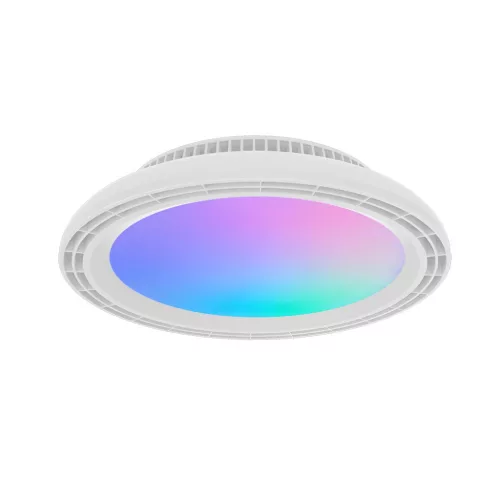 BRY-FANCY--24+30W-RGB-3IN1-WHT-IP20-CEILING FAN