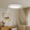 BRY-FANCY--24+30W-RGB-3IN1-WHT-IP20-CEILING FAN