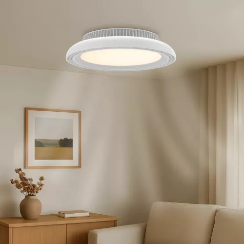 BRY-FANCY--24+30W-RGB-3IN1-WHT-IP20-CEILING FAN