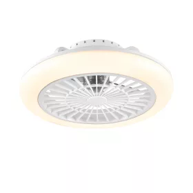 BRY-FANCY-D450-40+20W-3IN1-RMT-WHT-IP20-CEILING FAN