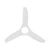 BRY-FANCY-52"-24+35W-3IN1-RMT-WHT-IP20-CEILING FAN