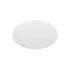 BRY-CEILING-D300-24W-4000K-CEILING LAMP