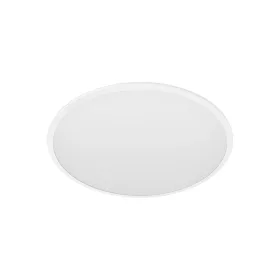 BRY-CEILING-D300-24W-4000K-CEILING LAMP