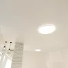 BRY-CEILING-D300-24W-4000K-CEILING LAMP