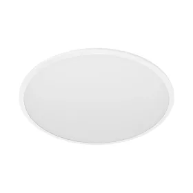 BRY-CEILING-D370-40W-4000K-CEILING LAMP