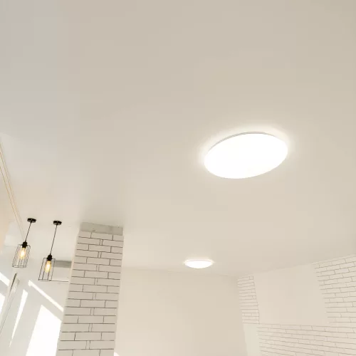 BRY-CEILING-D370-40W-4000K-CEILING LAMP