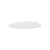 BRY-CEILING-D370-40W-4000K-CEILING LAMP