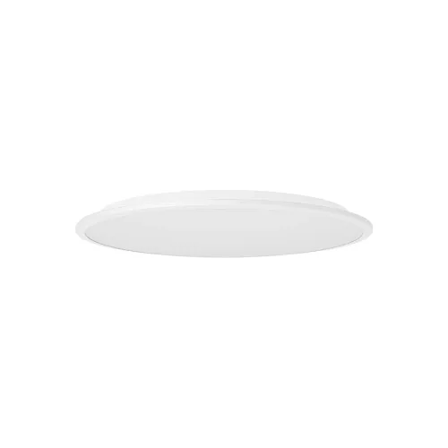 BRY-CEILING-D370-40W-4000K-CEILING LAMP