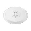 BRY-CEILING-D370-40W-4000K-CEILING LAMP