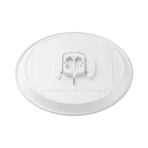 BRY-CEILING-D370-40W-4000K-CEILING LAMP