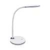 BRY-LB124-4.5W-BLU-5000K-DESK LAMP