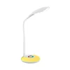 BRY-LB125-5W-WHT-5000K-DESK LAMP