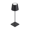 BRY-TOWER-1-BLC-3000K-RCH-TABLE LAMP
