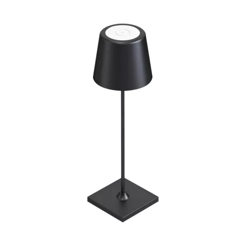 BRY-TOWER-1-BLC-3000K-RCH-TABLE LAMP