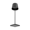 BRY-TOWER-1-BLC-3000K-RCH-TABLE LAMP