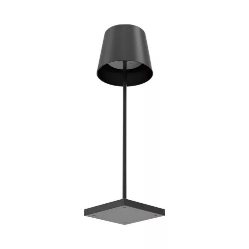 BRY-TOWER-1-BLC-3000K-RCH-TABLE LAMP