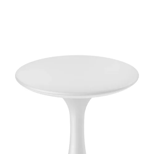 BRY-TOWER-2-WHT-3IN1-RCH-TABLE LAMP