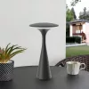 BRY-TOWER-2-BLC-3IN1-RCH-TABLE LAMP
