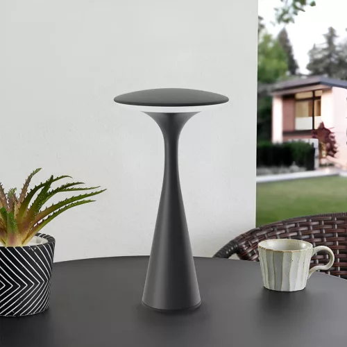 BRY-TOWER-2-BLC-3IN1-RCH-TABLE LAMP