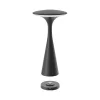 BRY-TOWER-2-BLC-3IN1-RCH-TABLE LAMP